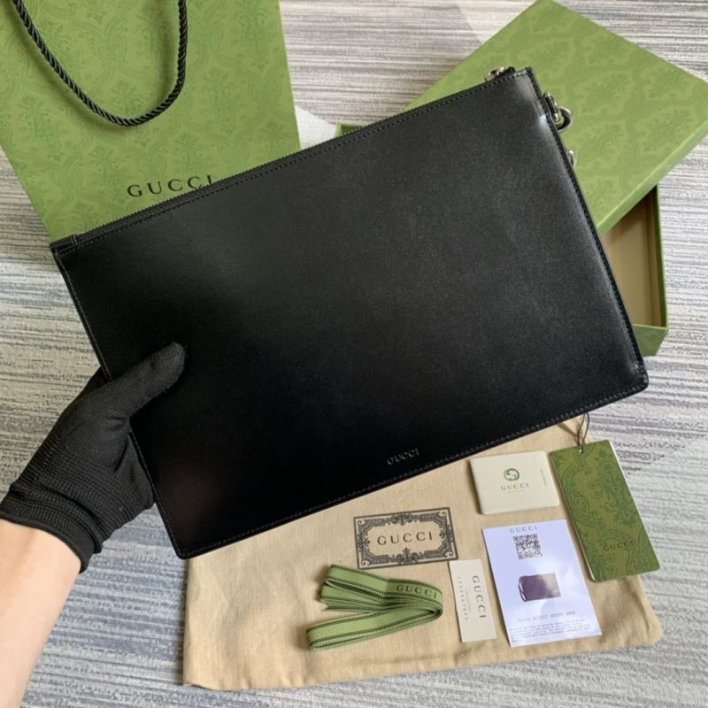 Gvc*1 marmont bags